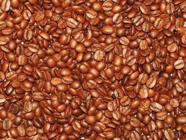 Let's test your eyes with 18 photos below! Picture 16