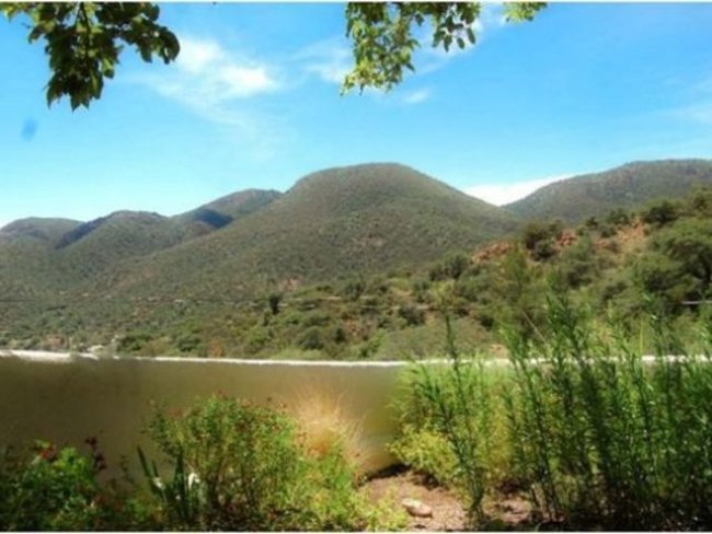 Let's test your eyes with 18 photos below! Picture 19