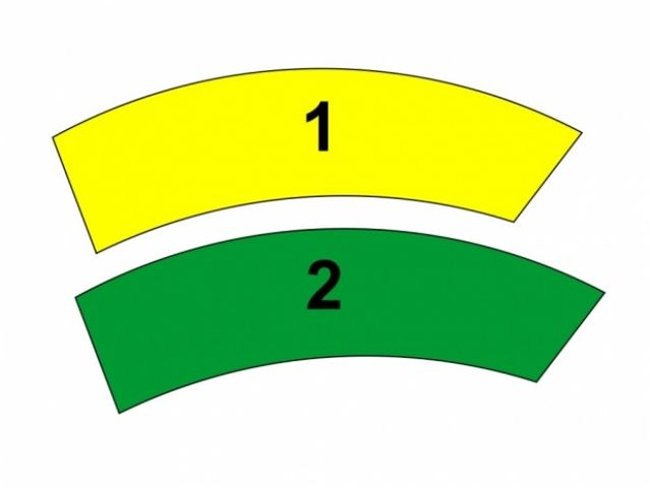 Let's test your eyes with 18 photos below! Picture 21