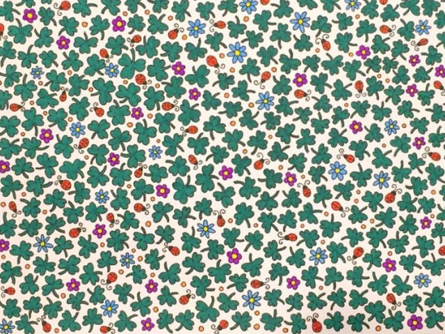 Let's train the eye with the 'brain damage' puzzle pictures below! Picture 11