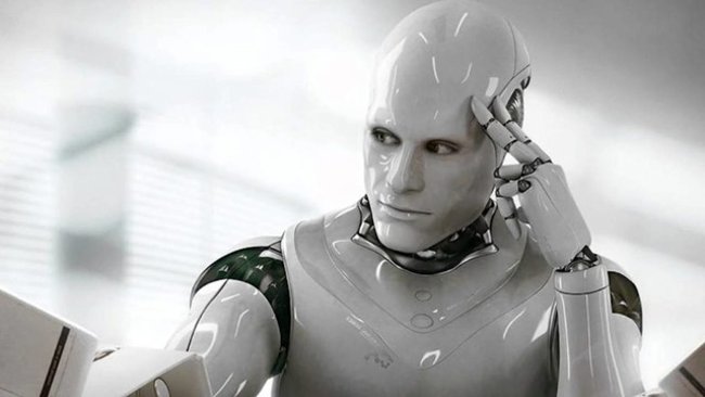 Libratus - artificial intelligence has just defeated 4 players in poker games Picture 1