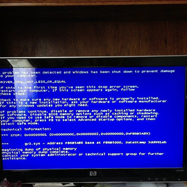 Lie, joke April Fool's Day for April 1 adds fun (Part 2) Picture 3