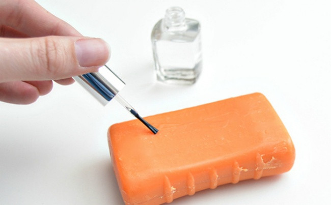 Lie, joke April Fool's Day for April 1 adds fun (Part 2) Picture 6