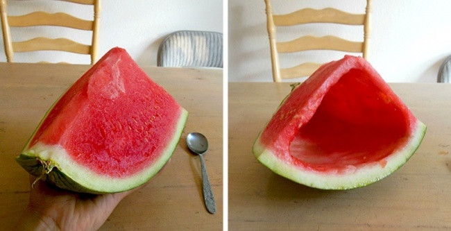 Lie, joke April Fool's Day for April 1 adds fun (Part 2) Picture 9