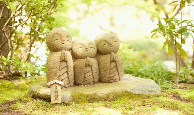 Life only encapsulates in 10 things, understanding these things your life will definitely relax Picture 3