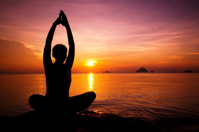 Life only encapsulates in 10 things, understanding these things your life will definitely relax Picture 4