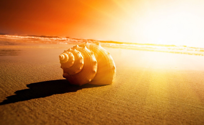 Life only encapsulates in 10 things, understanding these things your life will definitely relax Picture 5