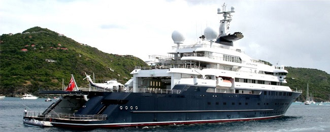 Life Paul Allen, who dragged Bill Gates away from Harvard, founded Microsoft Picture 11