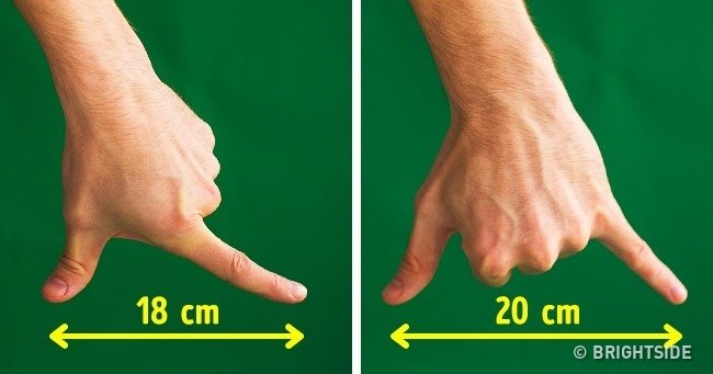 Life will become easier with 9 quick calculation tips learned from elementary school Picture 12