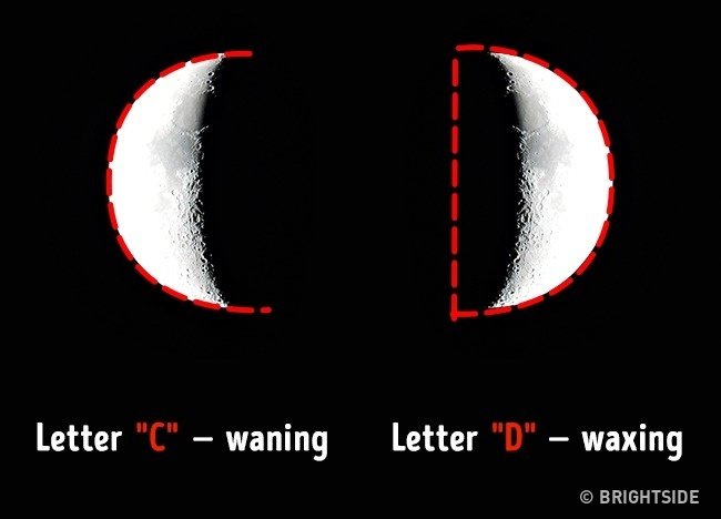 Life will become easier with 9 quick calculation tips learned from elementary school Picture 4
