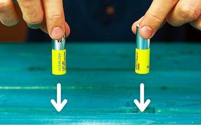 Life will become easier with 9 quick calculation tips learned from elementary school Picture 6