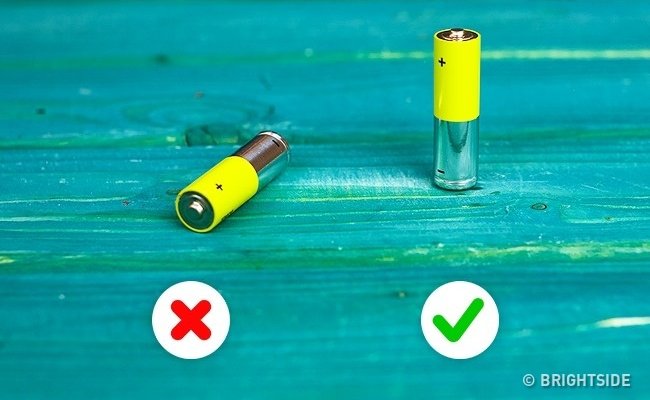 Life will become easier with 9 quick calculation tips learned from elementary school Picture 7