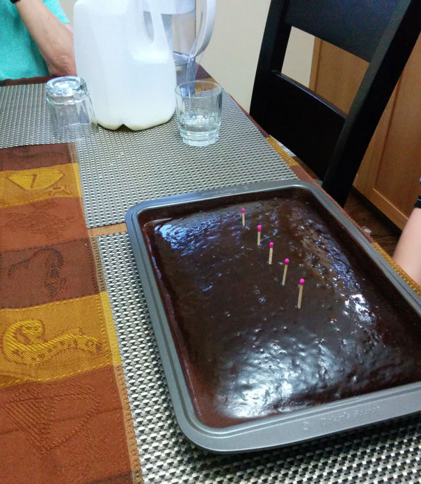 Life will become simple if you know about these initiatives Picture 12