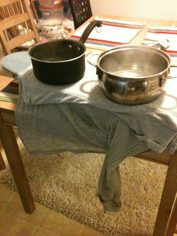 Life will become simple if you know about these initiatives Picture 13