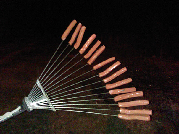 Life will become simple if you know about these initiatives Picture 14