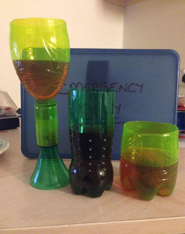 Life will become simple if you know about these initiatives Picture 7