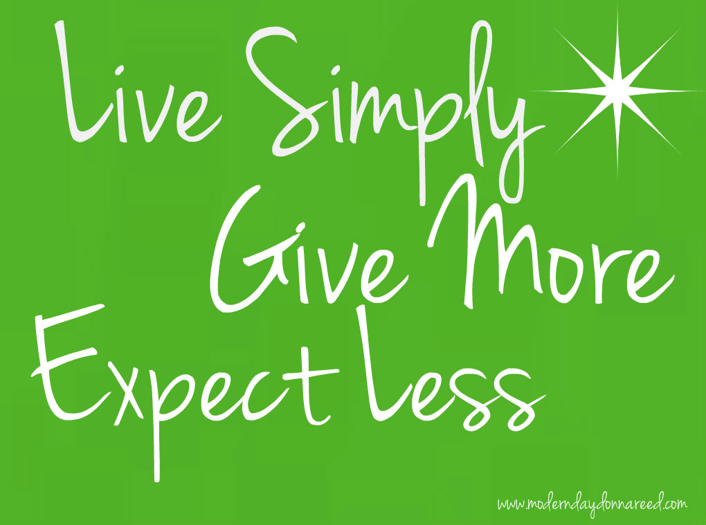 Life will change when you stop waiting Picture 3