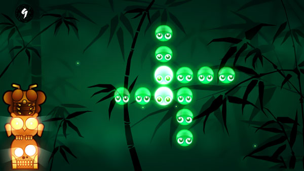 Light but fun games on Windows 8 Picture 5