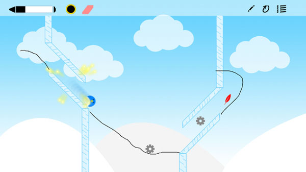 Light but fun games on Windows 8 Picture 7