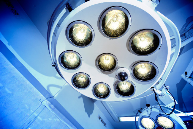 Light can trick the immune system to attack cancer Picture 1