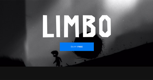 limbo 2 download free