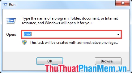 Limiting the spread of Virus, Trojan manually on Windows Picture 4