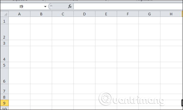 Line breaks in Excel Picture 6