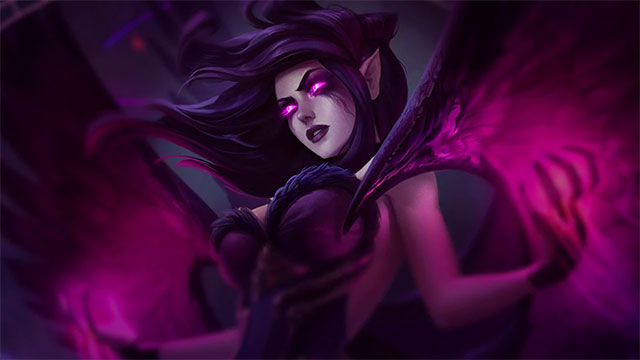 Lineup of the Truth Arena Magician: Analysis and guidance for building the most effective squad Picture 2