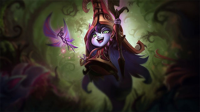 Lineup of the Truth Arena Magician: Analysis and guidance for building the most effective squad Picture 6