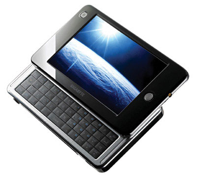 Linux conquers users via netbooks Picture 5