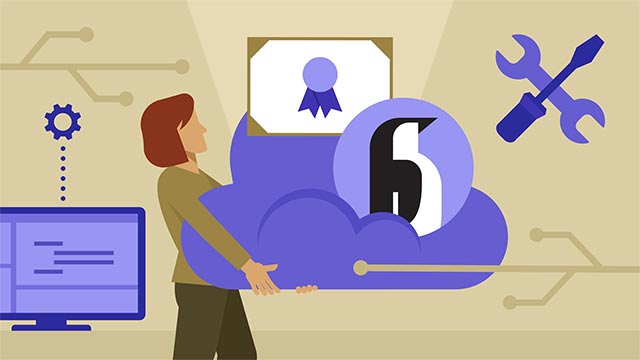 Linux defeated Windows Server on the opponent's 'home ground' Picture 3