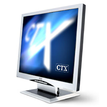 Liquid crystal computer screen protection Picture 1