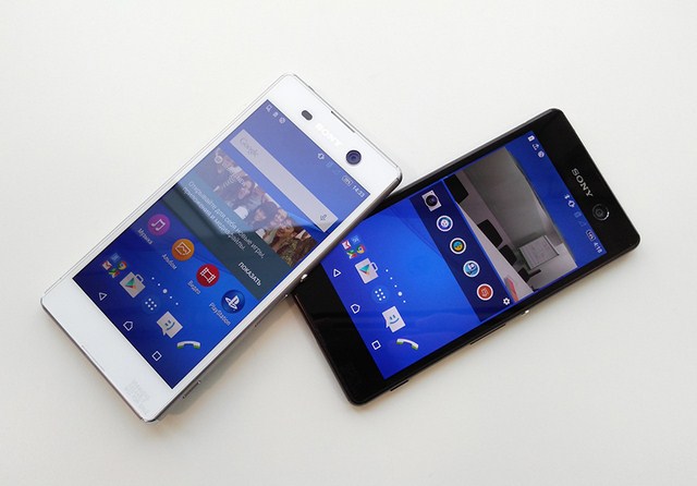 List devices to Android 7.0 Nougat, how to download and how to install Picture 3