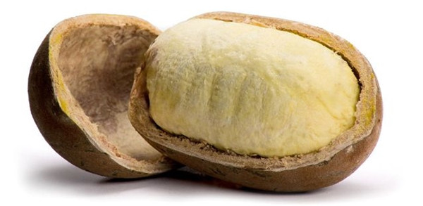 List of 10 most rare and delicious voted fruits in the world Picture 10