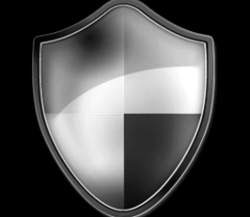 List of 114 fake virus removal programs Picture 1