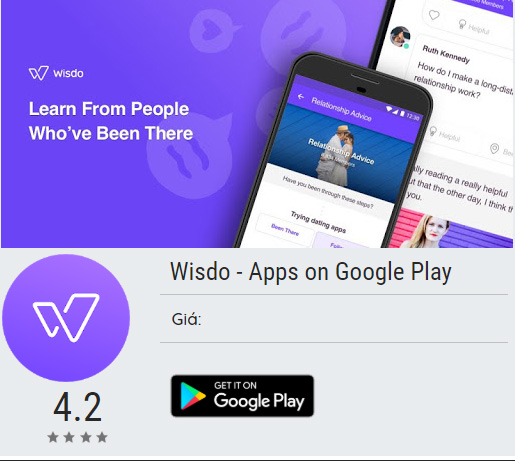 List of applications, the game is nominated for the 'Google Play Award 2019' award Picture 15