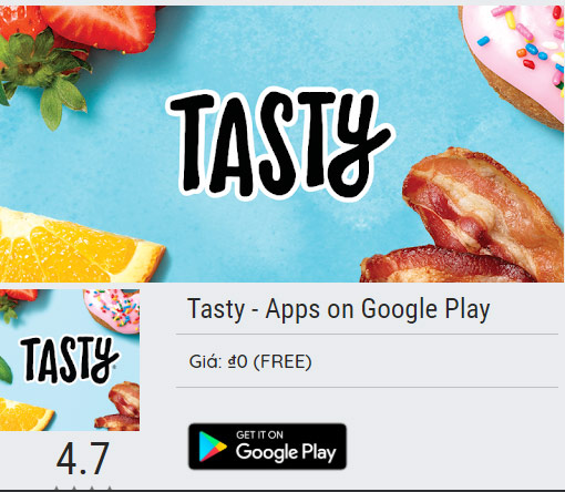 List of applications, the game is nominated for the 'Google Play Award 2019' award Picture 39