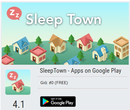 List of applications, the game is nominated for the 'Google Play Award 2019' award Picture 4