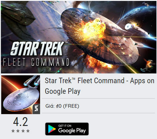 List of applications, the game is nominated for the 'Google Play Award 2019' award Picture 43