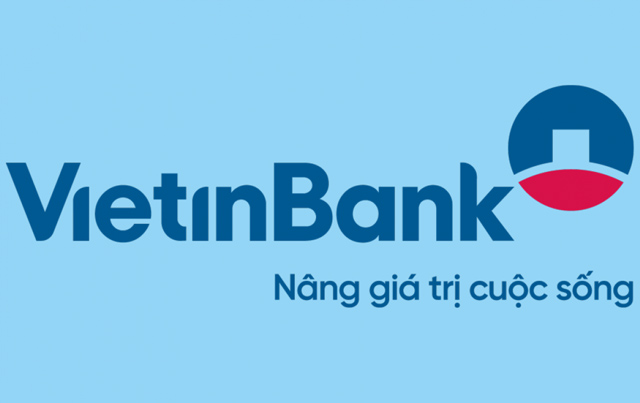 List of banks traded on Saturday and Sunday Picture 1