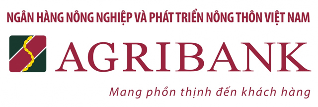 List of banks traded on Saturday and Sunday Picture 3