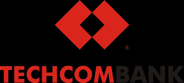 List of banks traded on Saturday and Sunday Picture 8