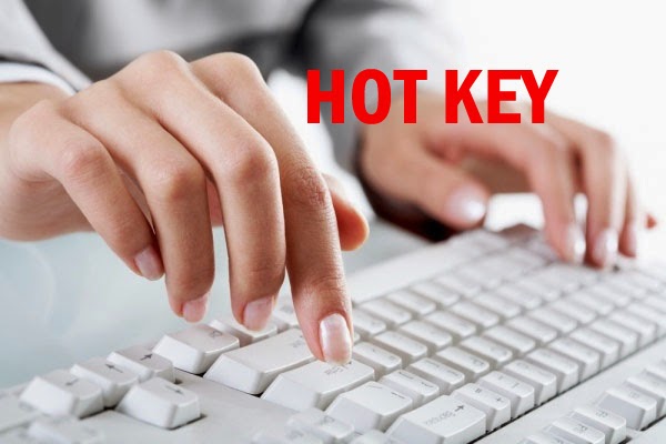 List of common shortcuts for Google Sheets on computers (Part 1) Picture 1