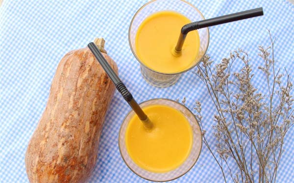 List of good fruits and vegetables for gout patients Picture 4