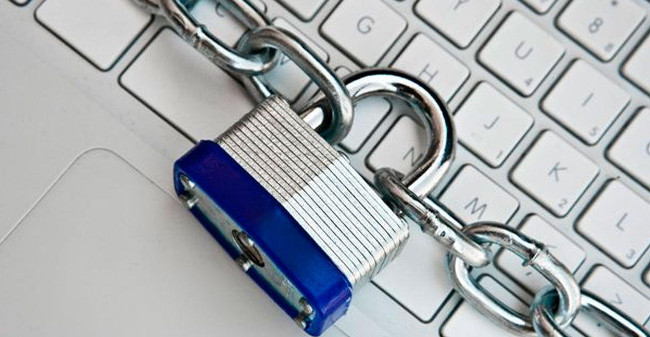 List of the 3 most dangerous and scary Ransomware viruses Picture 3