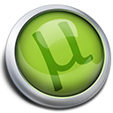 List of the best free software for Mac Picture 11