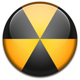 List of the best free software for Mac Picture 12