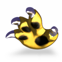 List of the best free software for Mac Picture 13