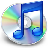 List of the best free software for Mac Picture 17