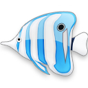 List of the best free software for Mac Picture 18